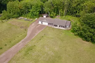 22 454th Blvd, Harris, MN 55032 - Photo 37