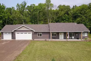 22 454th Blvd, Harris, MN 55032 - Photo 1
