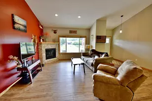 22 454th Blvd, Harris, MN 55032 - Photo 5