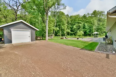 22 454th Boulevard, Harris, MN 55032 - Photo 33
