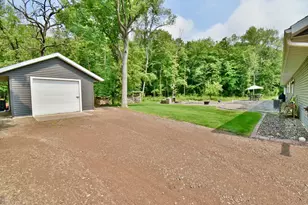 22 454th Blvd, Harris, MN 55032 - Photo 33