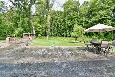 22 454th Boulevard, Harris, MN 55032 - Photo 29