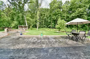 22 454th Blvd, Harris, MN 55032 - Photo 29