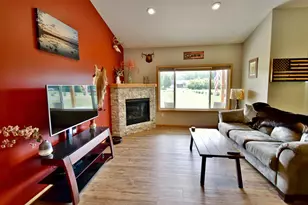 22 454th Blvd, Harris, MN 55032 - Photo 7