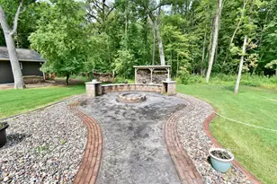 22 454th Blvd, Harris, MN 55032 - Photo 31