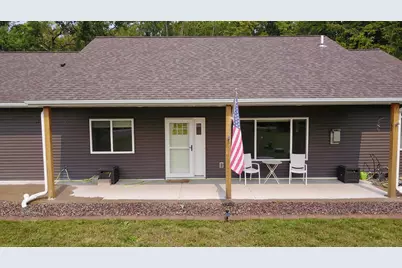 22 454th Boulevard, Harris, MN 55032 - Photo 3