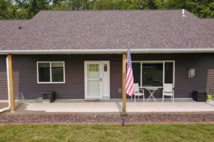 22 454th Blvd, Harris, MN 55032 - Photo 3