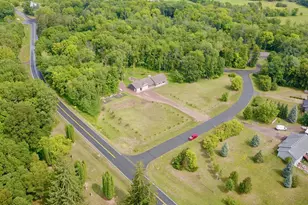 22 454th Blvd, Harris, MN 55032 - Photo 43