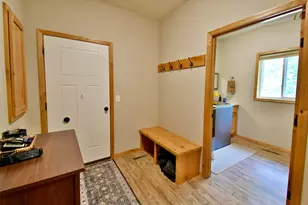 22 454th Blvd, Harris, MN 55032 - Photo 15