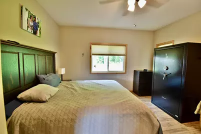 22 454th Boulevard, Harris, MN 55032 - Photo 17