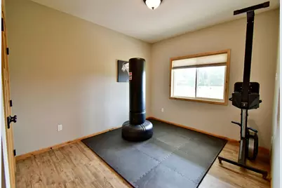 22 454th Boulevard, Harris, MN 55032 - Photo 21