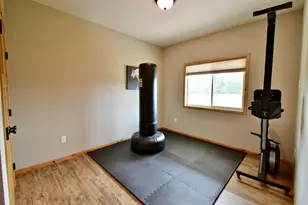 22 454th Blvd, Harris, MN 55032 - Photo 21