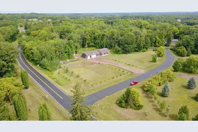 22 454th Boulevard, Harris, MN 55032 - Photo 39