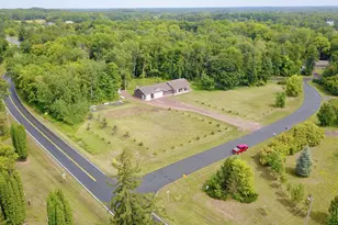 22 454th Blvd, Harris, MN 55032 - Photo 39
