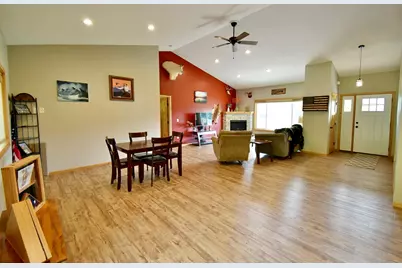22 454th Boulevard, Harris, MN 55032 - Photo 9