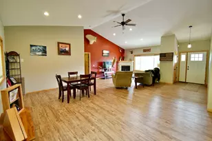 22 454th Blvd, Harris, MN 55032 - Photo 9