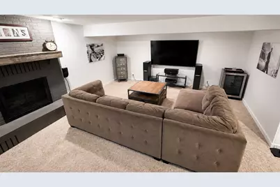15576 Canyon Ridge, Eden Prairie, MN 55347 - Photo 13