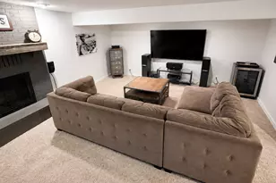 15576 Canyon Ridge, Eden Prairie, MN 55347 - Photo 13