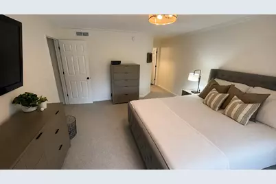 15576 Canyon Ridge, Eden Prairie, MN 55347 - Photo 15