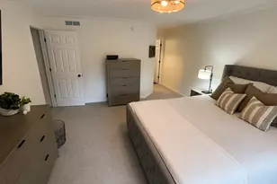 15576 Canyon Ridge, Eden Prairie, MN 55347 - Photo 15