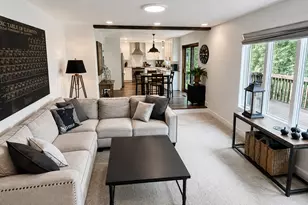15576 Canyon Ridge, Eden Prairie, MN 55347 - Photo 9