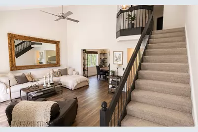 15576 Canyon Ridge, Eden Prairie, MN 55347 - Photo 11