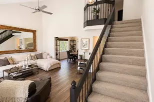 15576 Canyon Ridge, Eden Prairie, MN 55347 - Photo 11