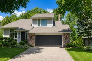 15576 Canyon Ridge, Eden Prairie, MN 55347 - Photo 1