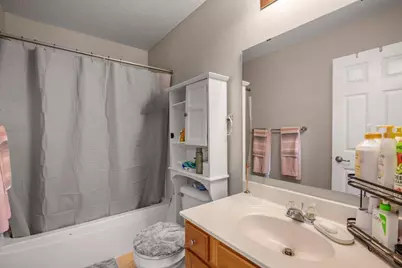 13899 Ironstone Trail NW, Ramsey, MN 55303 - Photo 17