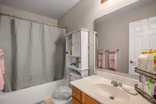 13899 Ironstone Tr NW, Ramsey, MN 55303 - Photo 17