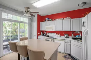 13899 Ironstone Tr NW, Ramsey, MN 55303 - Photo 13