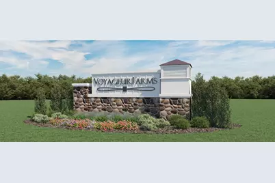 18326 Gladiator Drive, Lakeville, MN 55044 - Photo 21