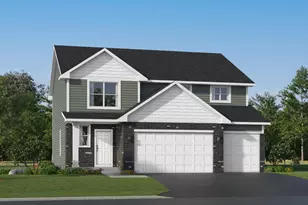 18326 Gladiator Dr, Lakeville, MN 55044 - Photo 1