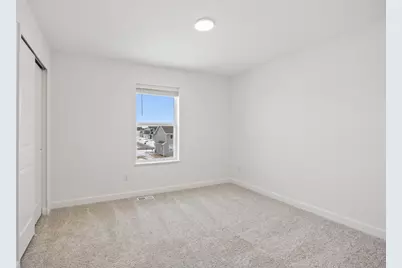 18326 Gladiator Drive, Lakeville, MN 55044 - Photo 15