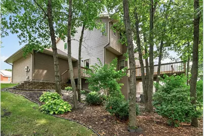 16074 Rhinestone Street NW, Ramsey, MN 55303 - Photo 55