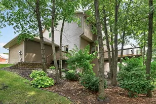 16074 Rhinestone St NW, Ramsey, MN 55303 - Photo 55