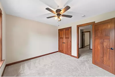 16074 Rhinestone Street NW, Ramsey, MN 55303 - Photo 27