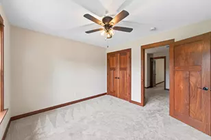 16074 Rhinestone St NW, Ramsey, MN 55303 - Photo 27