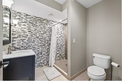 16074 Rhinestone Street NW, Ramsey, MN 55303 - Photo 37