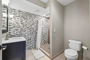 16074 Rhinestone St NW, Ramsey, MN 55303 - Photo 37