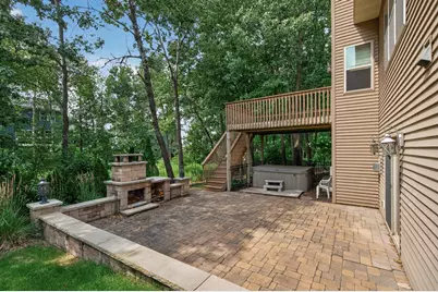 16074 Rhinestone Street NW, Ramsey, MN 55303 - Photo 49