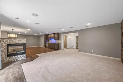 16074 Rhinestone Street NW, Ramsey, MN 55303 - Photo 33