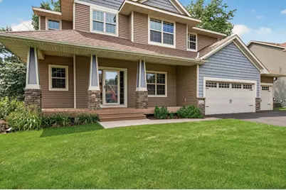 16074 Rhinestone Street NW, Ramsey, MN 55303 - Photo 43