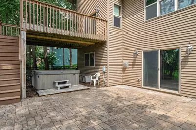 16074 Rhinestone Street NW, Ramsey, MN 55303 - Photo 53