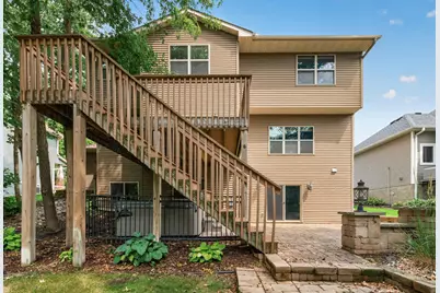 16074 Rhinestone Street NW, Ramsey, MN 55303 - Photo 51
