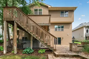 16074 Rhinestone St NW, Ramsey, MN 55303 - Photo 51