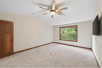 16074 Rhinestone Street NW, Ramsey, MN 55303 - Photo 19