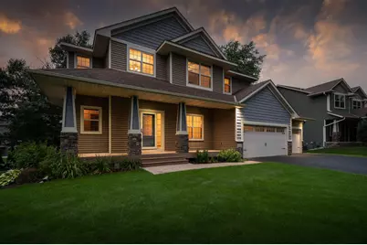 16074 Rhinestone Street NW, Ramsey, MN 55303 - Photo 57