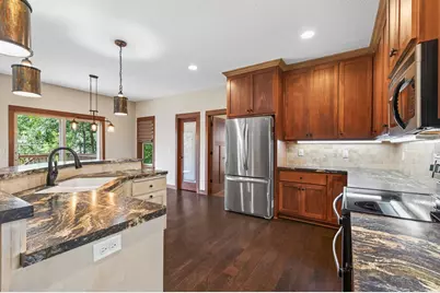 16074 Rhinestone Street NW, Ramsey, MN 55303 - Photo 13