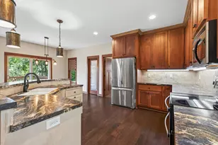 16074 Rhinestone St NW, Ramsey, MN 55303 - Photo 13